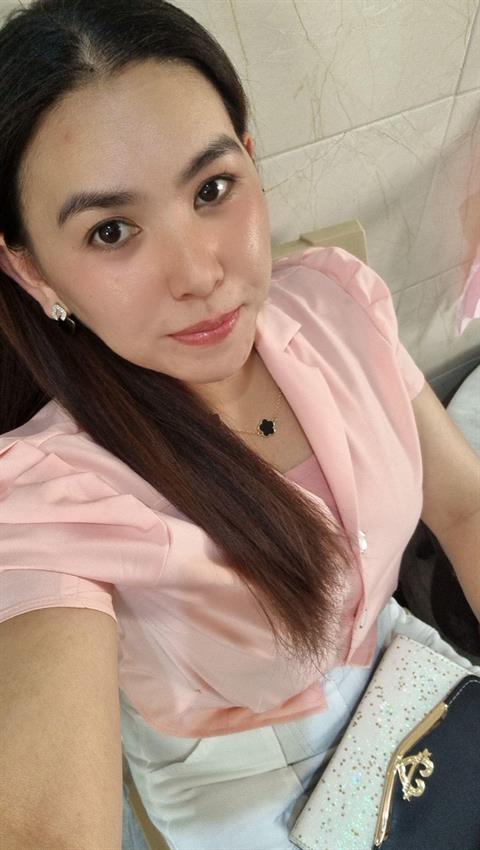Maeshane