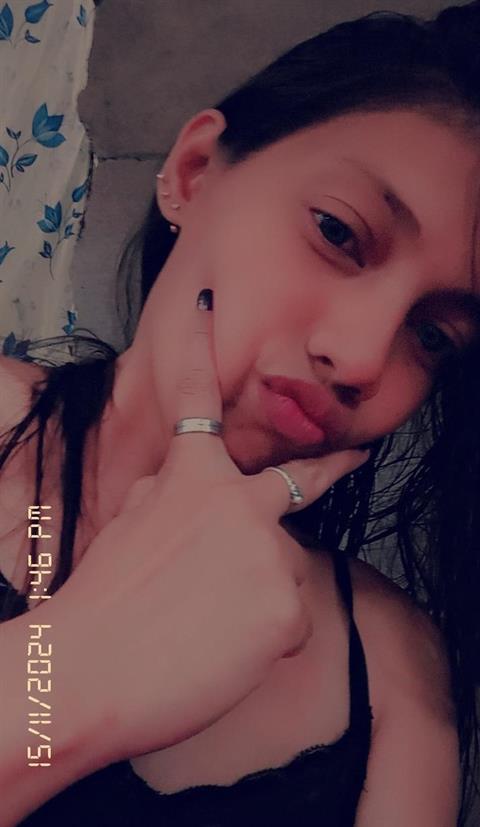 Mik