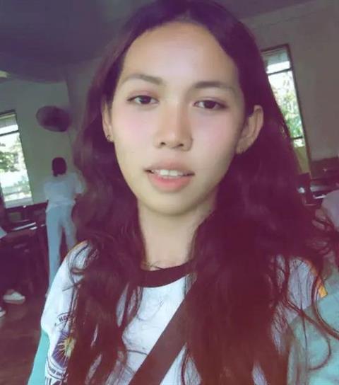 ching17