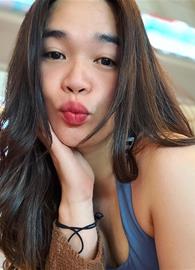 angelstar