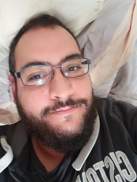 Ben_