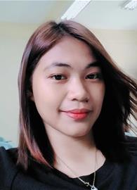 Jessang25