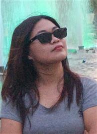 Jessang25