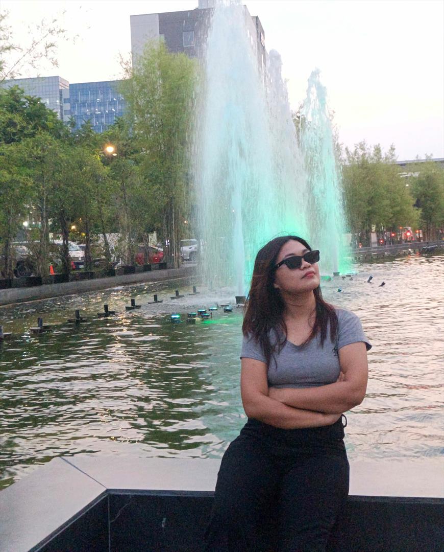 Jessang25