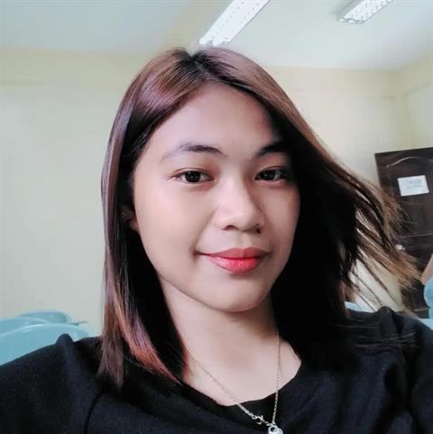 Jessang25
