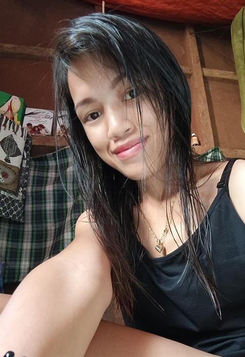 Merl yang
