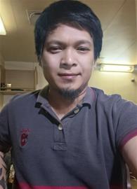 marknel
