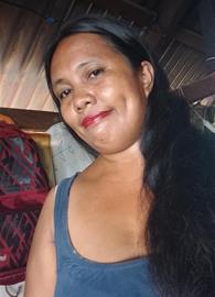 inday amie