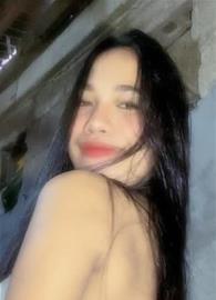 ERA04