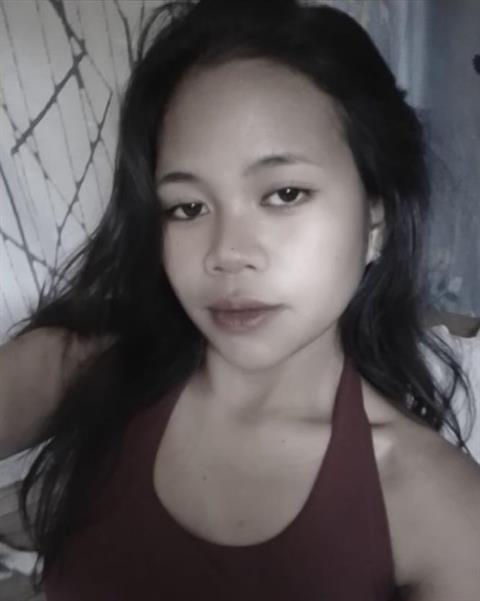 ladyjane02