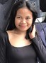ladyjane02