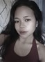 ladyjane02