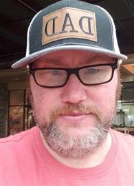 islandguy78