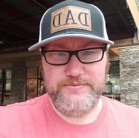 islandguy78