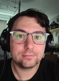 ItsRyan