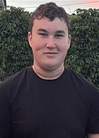 Romansd
