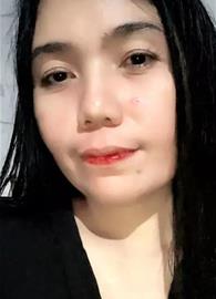 Joanne04