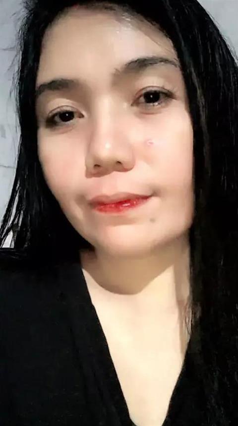 Joanne04