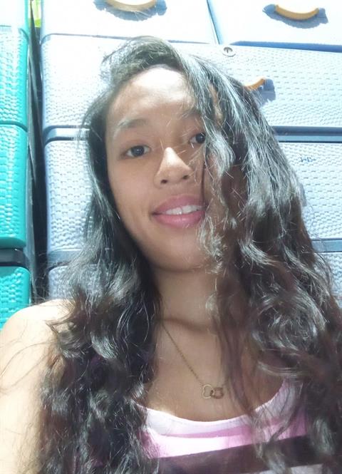 mabelbeliin