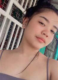 ashelygarcia