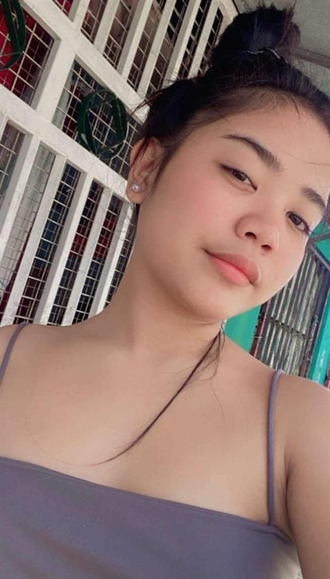 ashelygarcia