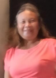 lorna60