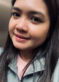leenleen