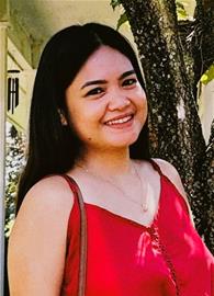 leenleen