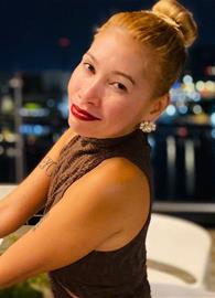 julietmatousmalbohan