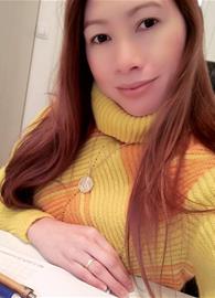 julietmatousmalbohan