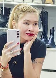 julietmatousmalbohan