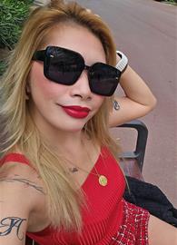 julietmatousmalbohan