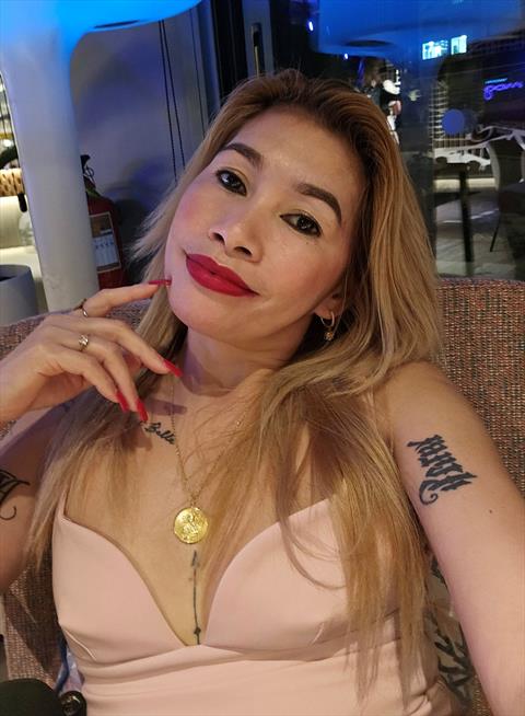 julietmatousmalbohan