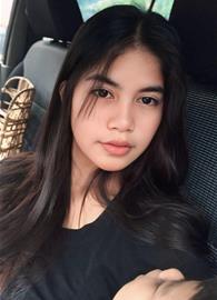 Lhoreyn