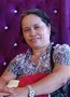 nildamagadan