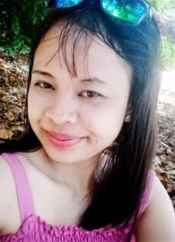 meekan
