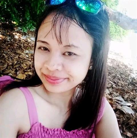 meekan