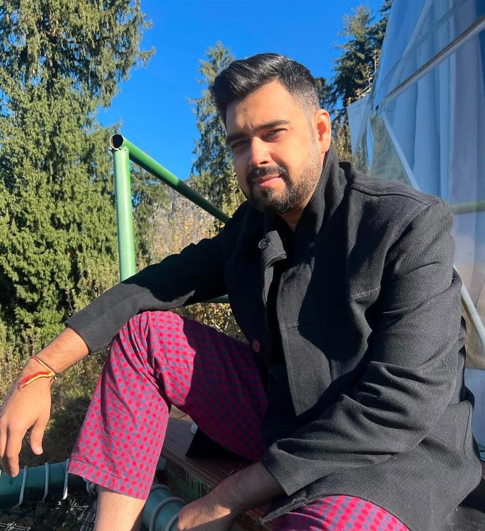 MalikJai