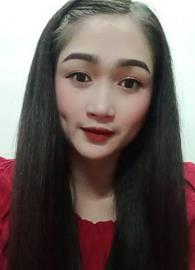 Supawadee1991