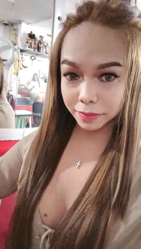 transpinay