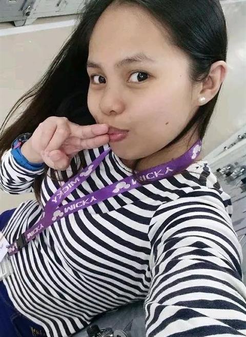 jennyfe90