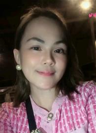 michellebeauty