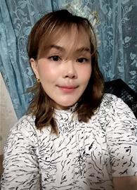 michellebeauty