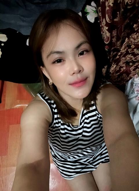 michellebeauty