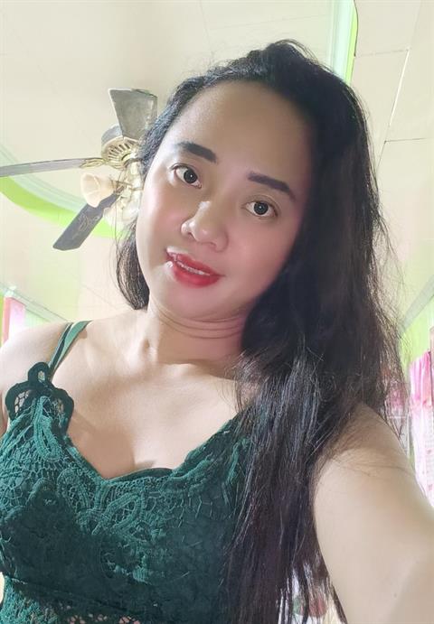 Jesselle Lou