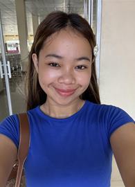 marnellyn