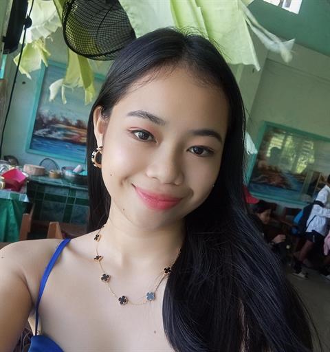 marnellyn