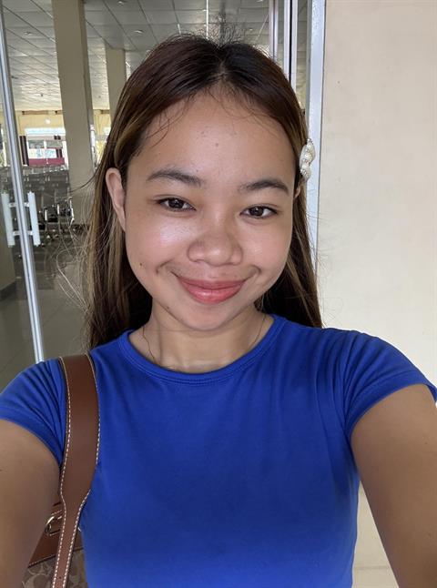 marnellyn