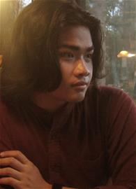 Kyle Marco