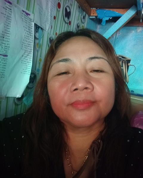 bilma